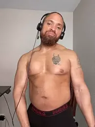 Fathero1time webcam stripchat model stream image