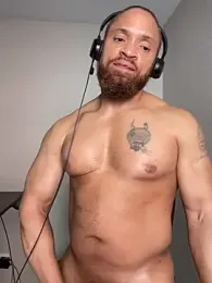 Fathero1time webcam stripchat model stream image