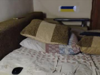 milamania webcam model stream image