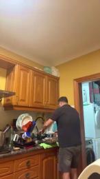 ales250 webcam cam4 model stream image