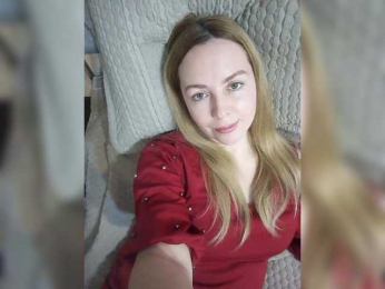 INESSASEXY1 webcam model stream image
