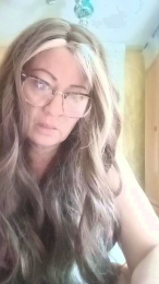 Diosamedusa webcam cam4 model stream image