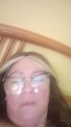 Diosamedusa webcam model stream image