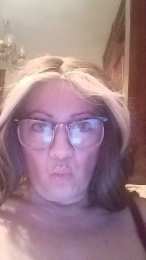 Diosamedusa webcam cam4 model stream image