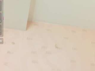 petitelittleebonyy webcam model stream image