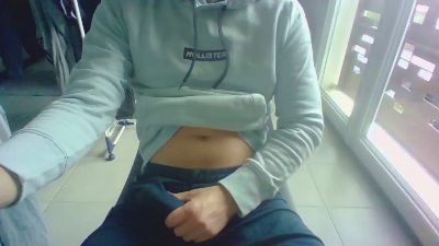 yeazzyy69 webcam model stream image