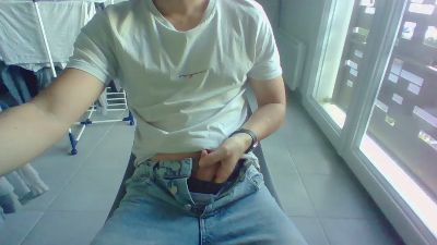 yeazzyy69 webcam model stream image