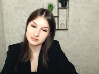 _miaangel_ webcam model stream image