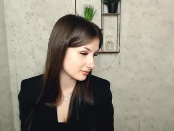 _miaangel_ webcam chaturbate model stream image