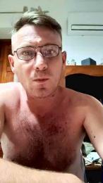 Stefanucho webcam cam4 model stream image