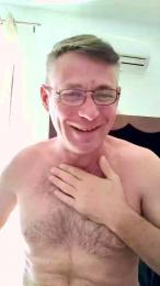 Stefanucho webcam cam4 model stream image