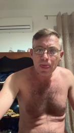 Stefanucho webcam cam4 model stream image