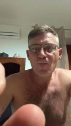 Stefanucho webcam cam4 model stream image