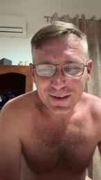 Stefanucho webcam cam4 model stream image