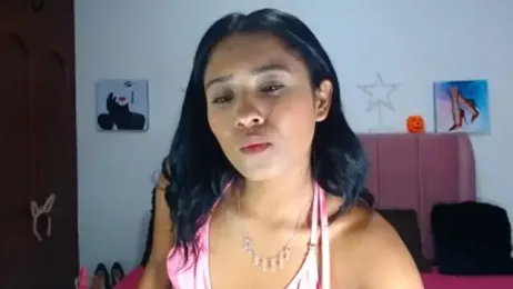 Jenng18 webcam model stream image