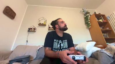 beardoit webcam cam4 model stream image