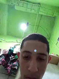 Caiogostosinho007 webcam model stream image