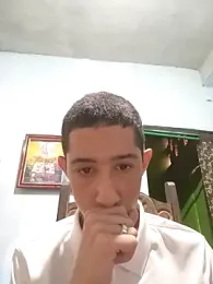 Caiogostosinho007 webcam stripchat model stream image