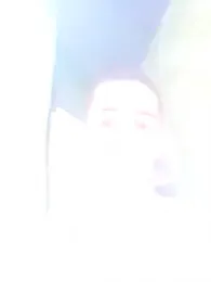 Caiogostosinho007 webcam model stream image