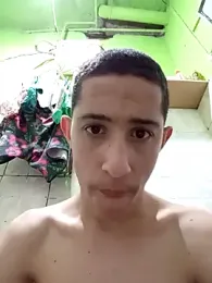 Caiogostosinho007 webcam model stream image