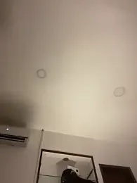 Fancyxlove webcam model stream image