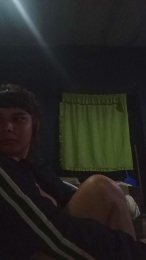 Pilihotssj webcam model stream image