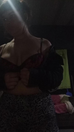 Pilihotssj webcam model stream image