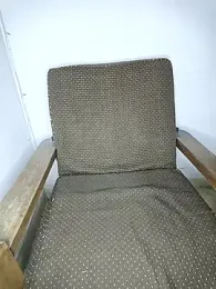 HARSH_JAAT8 webcam model stream image