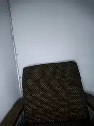 HARSH_JAAT8 webcam stripchat model stream image