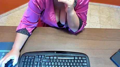 NikkiHolland webcam stripchat model stream image