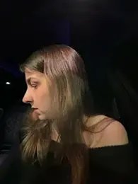 DoriDelux66 webcam stripchat model stream image