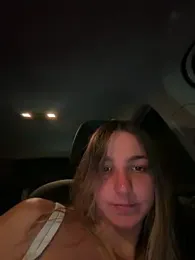 DoriDelux66 webcam stripchat model stream image