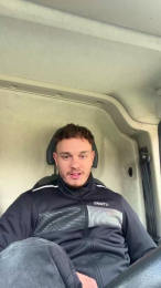 giorgio20 webcam model stream image