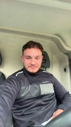 giorgio20 webcam model stream image