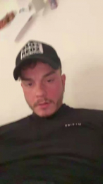 giorgio20 webcam cam4 model stream image