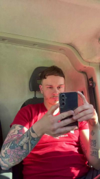 giorgio20 webcam model stream image