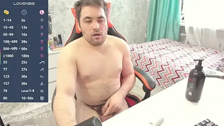 Morlaios webcam stripchat model stream image