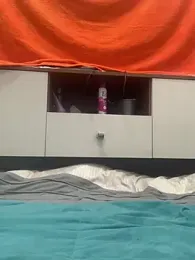 abyusif101099 webcam model stream image