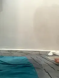 abyusif101099 webcam model stream image