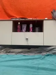 abyusif101099 webcam model stream image