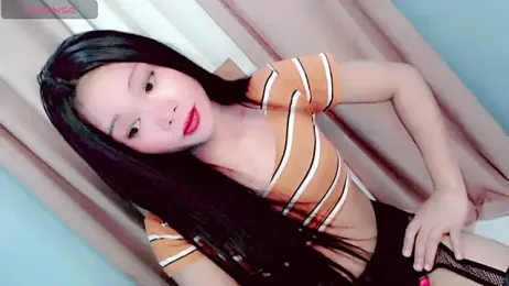 Littleslutty_baby webcam model stream image