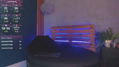 french_sexx webcam model stream image