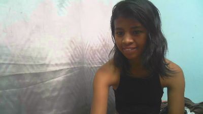 SophieKarah69 webcam cam4 model stream image