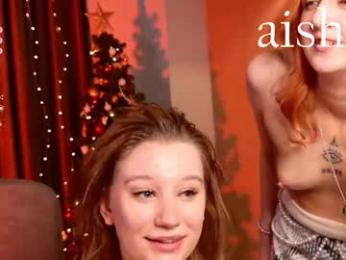 morvelyn webcam model stream image