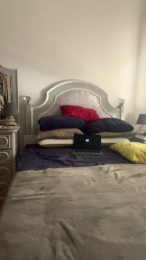 WhiteBubs webcam model stream image