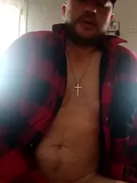 Makis09 webcam stripchat model stream image