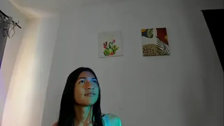 _lexx1e webcam model stream image