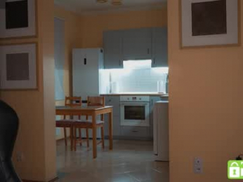 roxxxete webcam model stream image