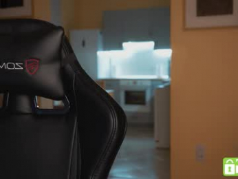 roxxxete webcam model stream image