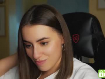 roxxxete webcam model stream image